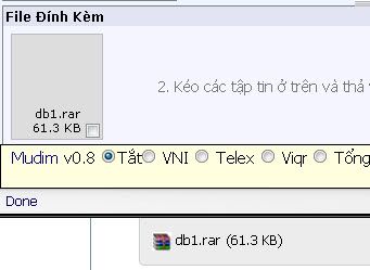 Upload07.jpg