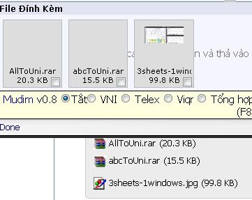 Upload09.jpg