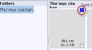 Upload10.jpg