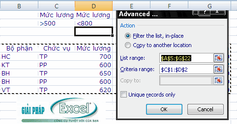Hack32-03.gif