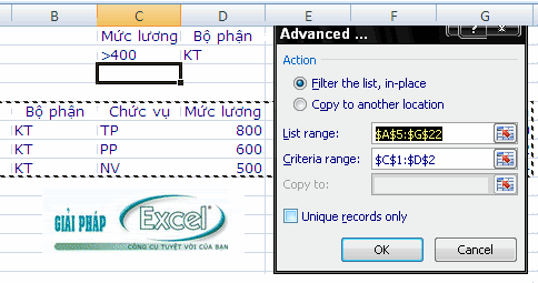 Hack32-04.gif