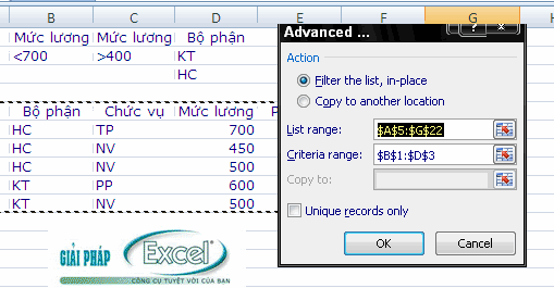 Hack32-05.gif
