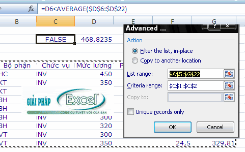 Hack32-07.gif