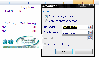 Hack32-08.gif