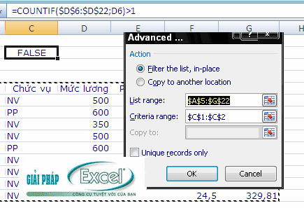 Hack32-09.gif