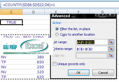Hack32-10.gif