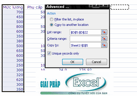Hack32-11.gif