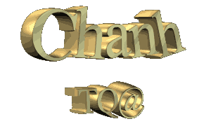 Chanh01.gif