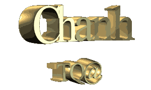 Chanh02.gif