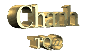 Chanh03.gif