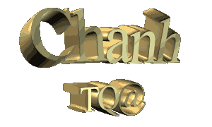 Chanh04.gif