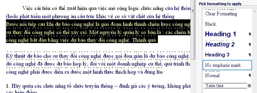 Dinhdang01.jpg