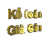 GG.gif