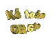 GG02.gif