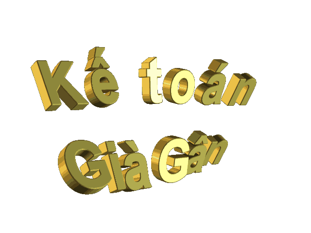 GGBig2.gif