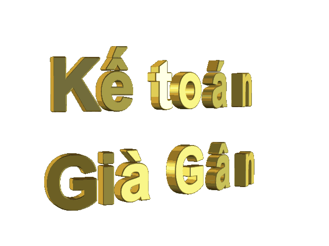 GGbig.gif