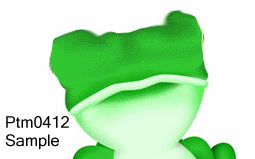 HalfFrogBig.gif