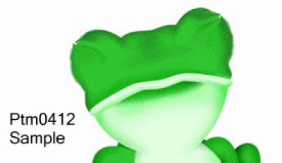 HalfFrogBig3.gif
