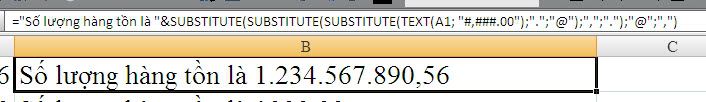 NumToTextCommaSeparator.jpg