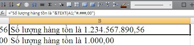 NumToTextDotSeparator.jpg