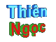 Thienngoc.gif