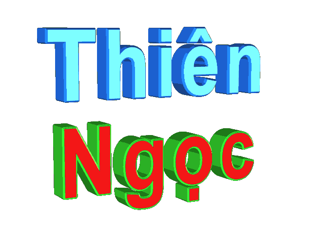 Thienngocbig.gif