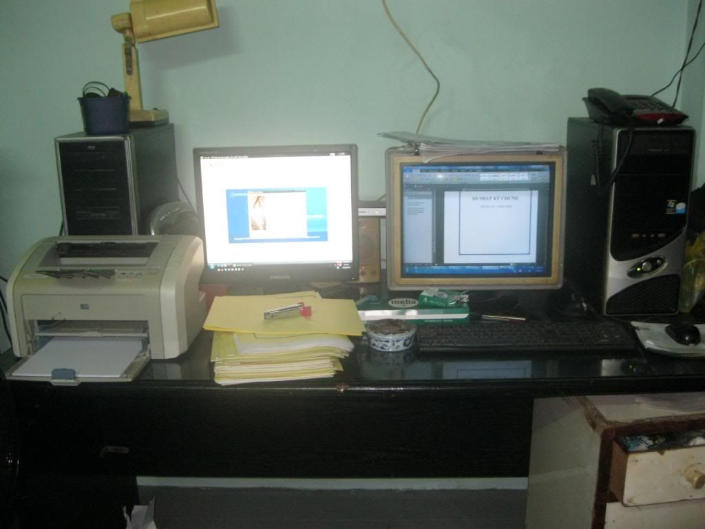Thuckhuya_zps1a21e334.jpg