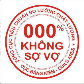 khongssos.gif