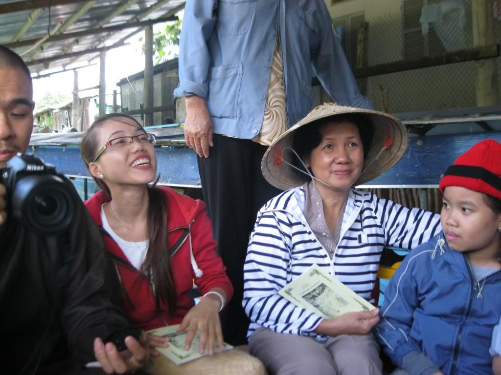 Phongsanh003_zps595d6702.jpg