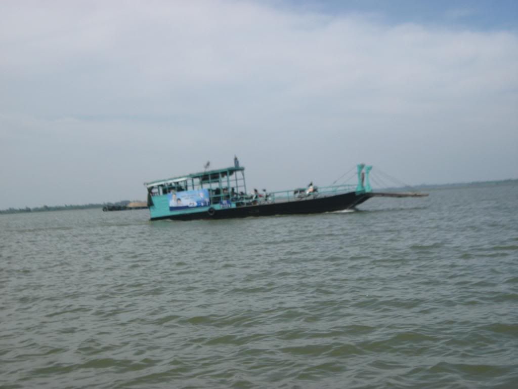 Phongsanh004_zps08cdb241.jpg