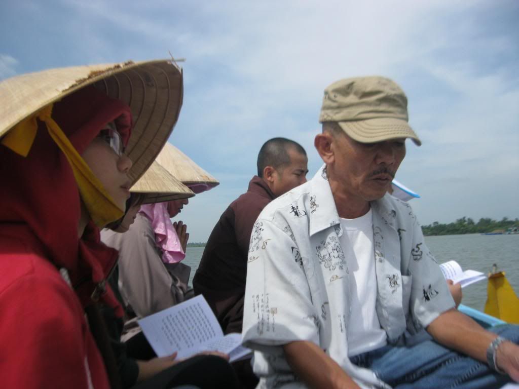 Phongsanh005_zps309d60db.jpg