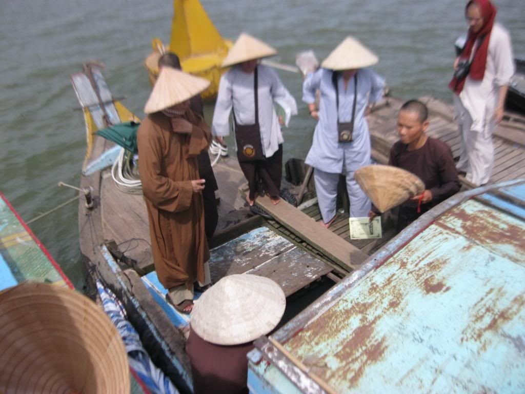 Phongsanh006_zps1ff8652c.jpg