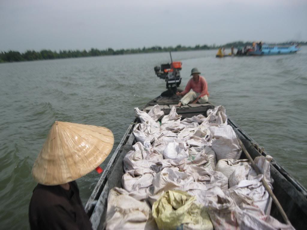 Phongsanh007_zpsb64ea407.jpg