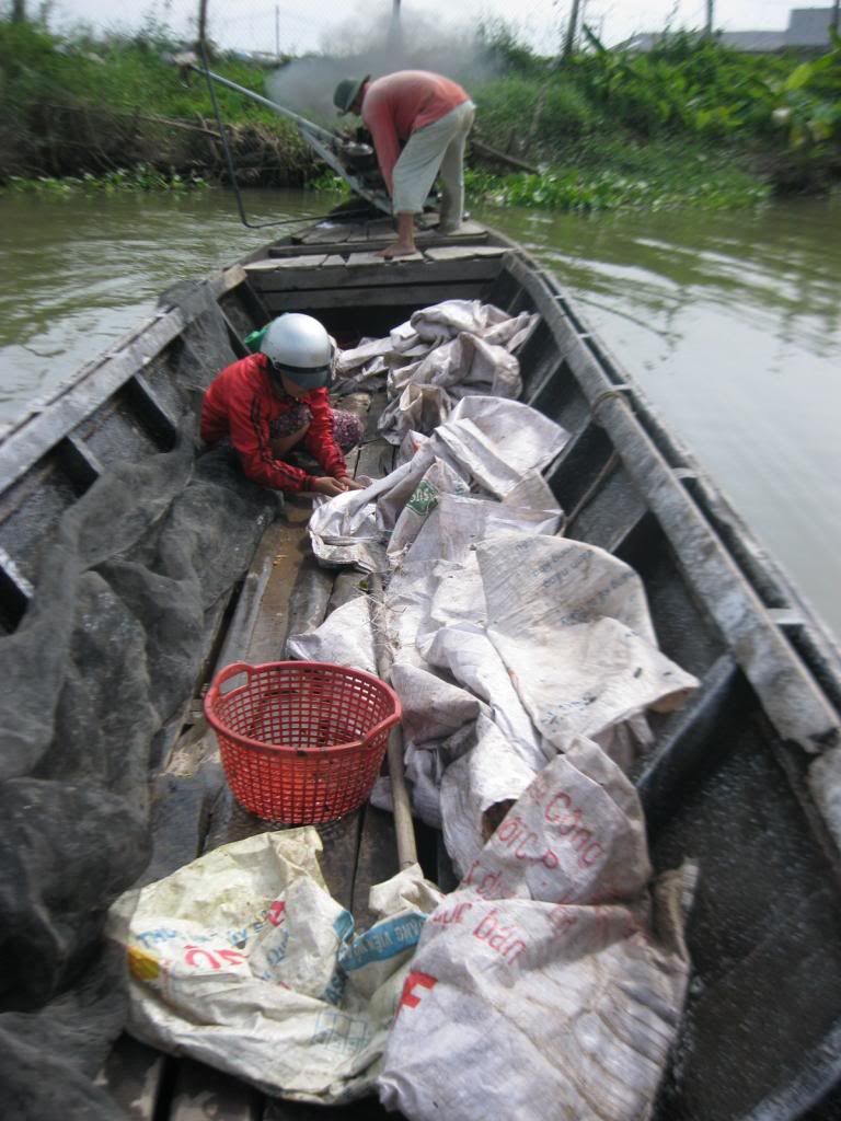 Phongsanh008_zps62fd50cb.jpg
