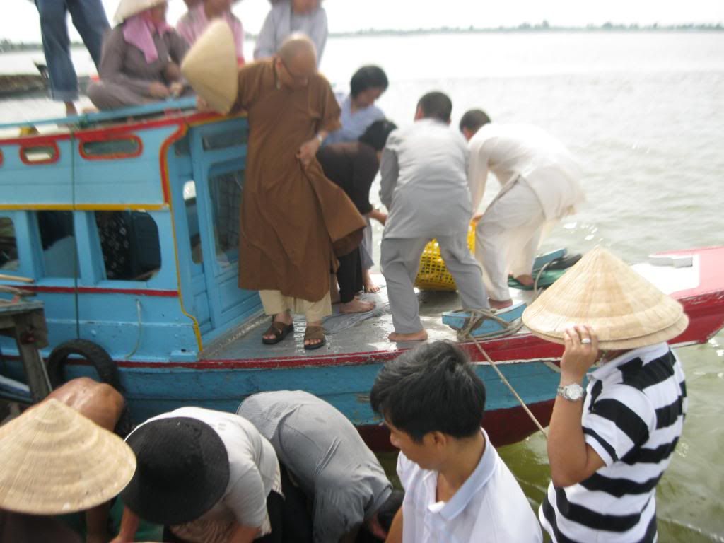 Phongsanh012_zps8c28d6f8.jpg