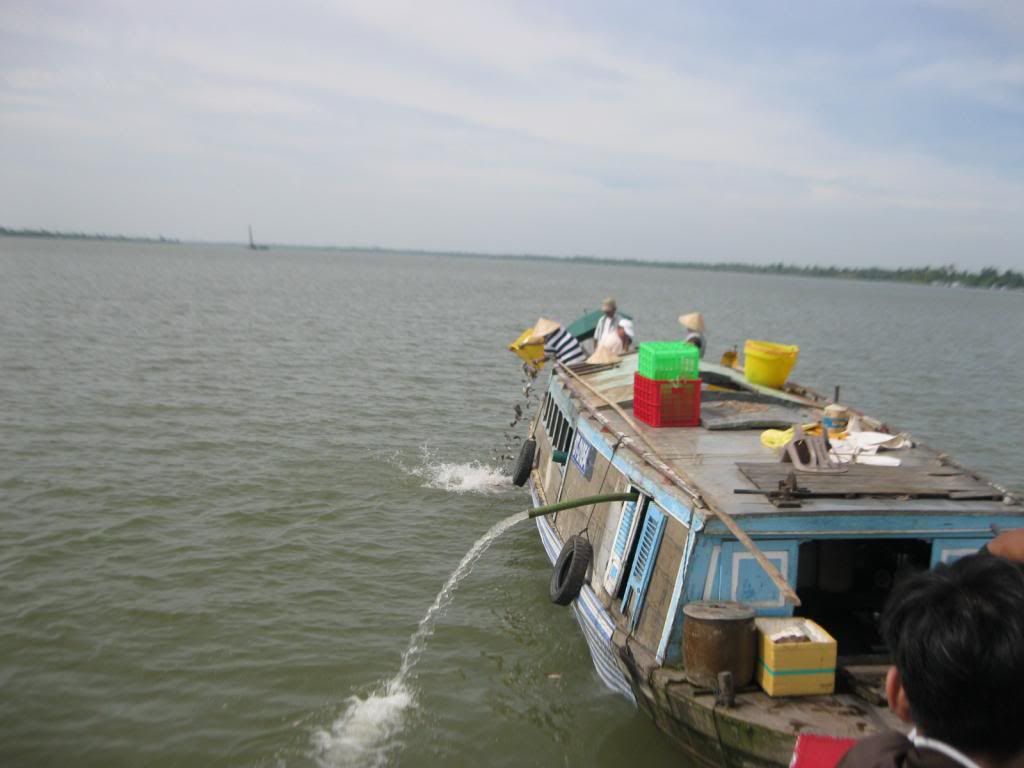 Phongsanh015_zps184b44e5.jpg