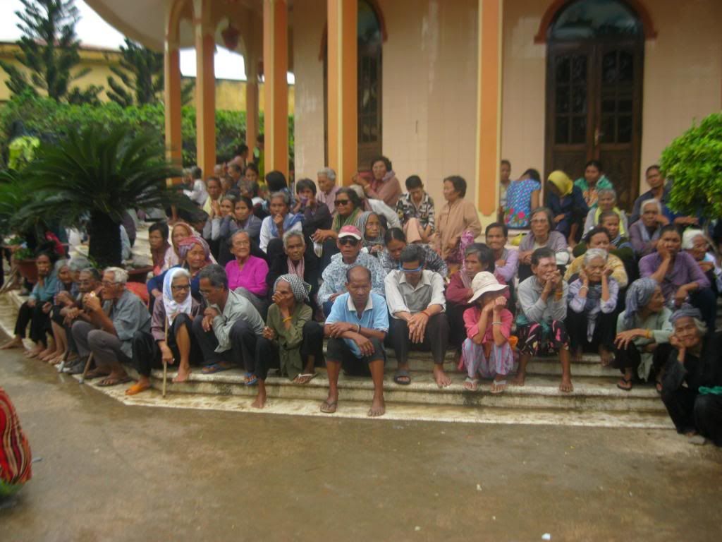 Qua-nguoi-mu007_zps8ffee748.jpg