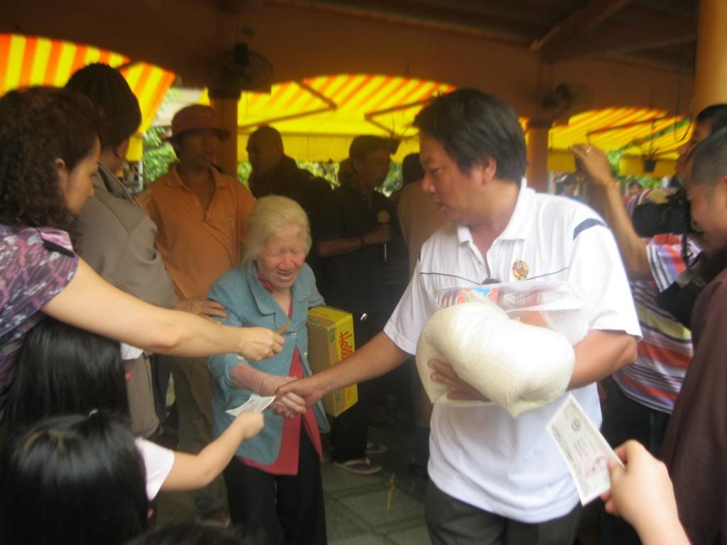 Qua-nguoi-mu029_zps0392bbd3.jpg