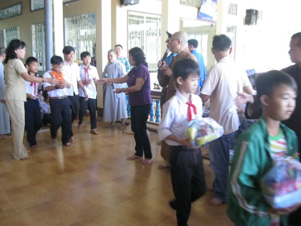 QuaHS025_zpsb842f863.jpg