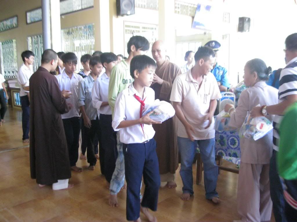 QuaHS026_zps1428c0d9.jpg