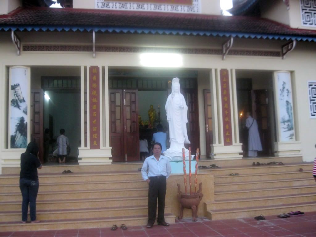 Nhatrang35.jpg
