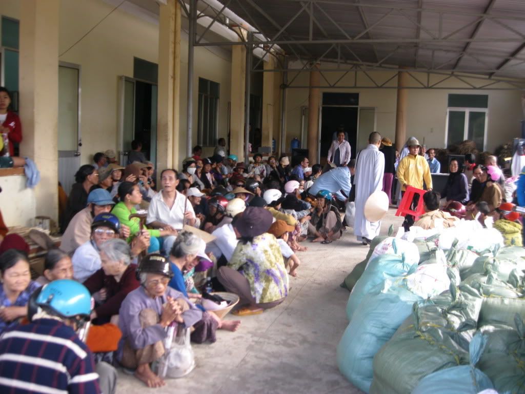 Nhatrang50.jpg