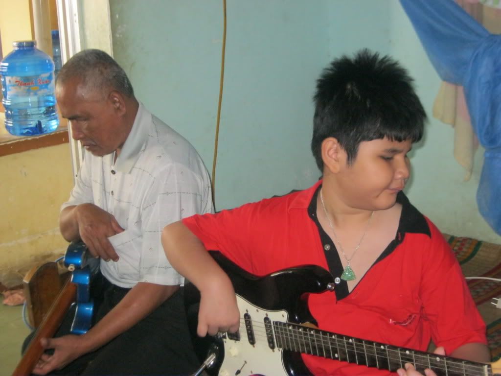 Nhatrang55.jpg