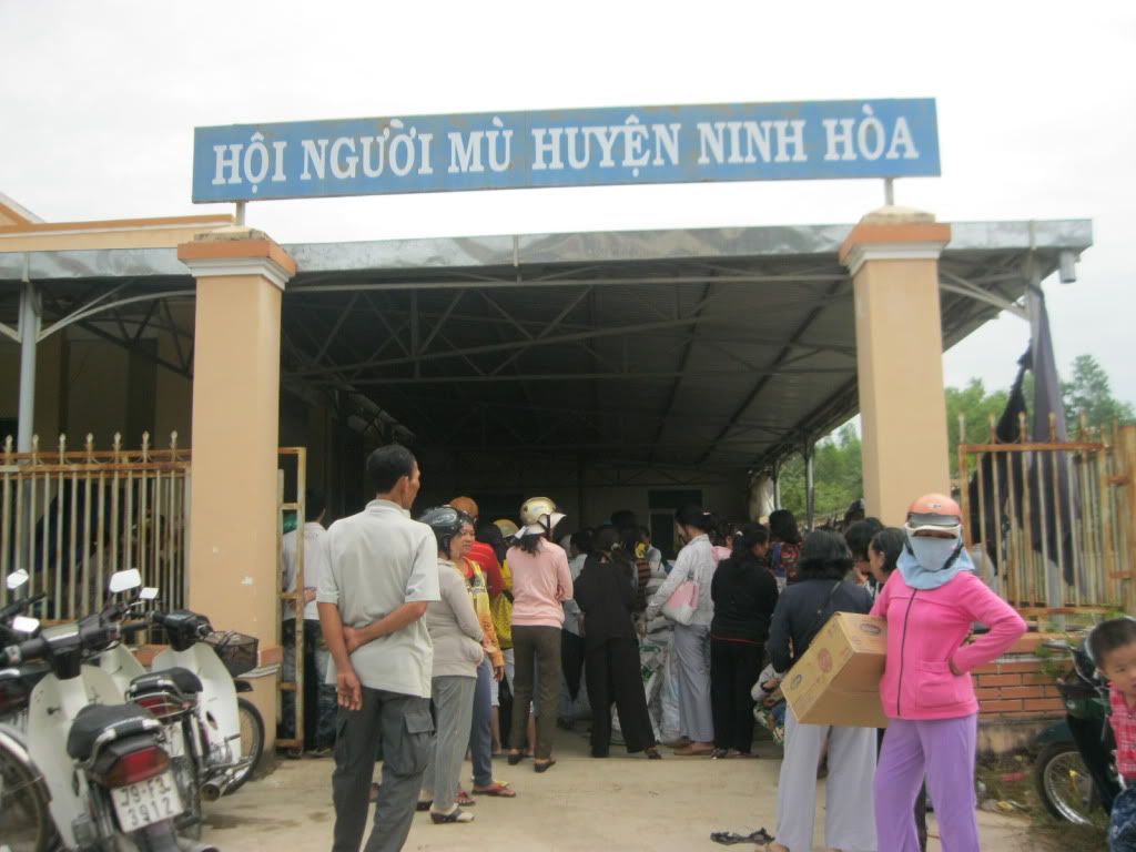 Nhatrang59.jpg