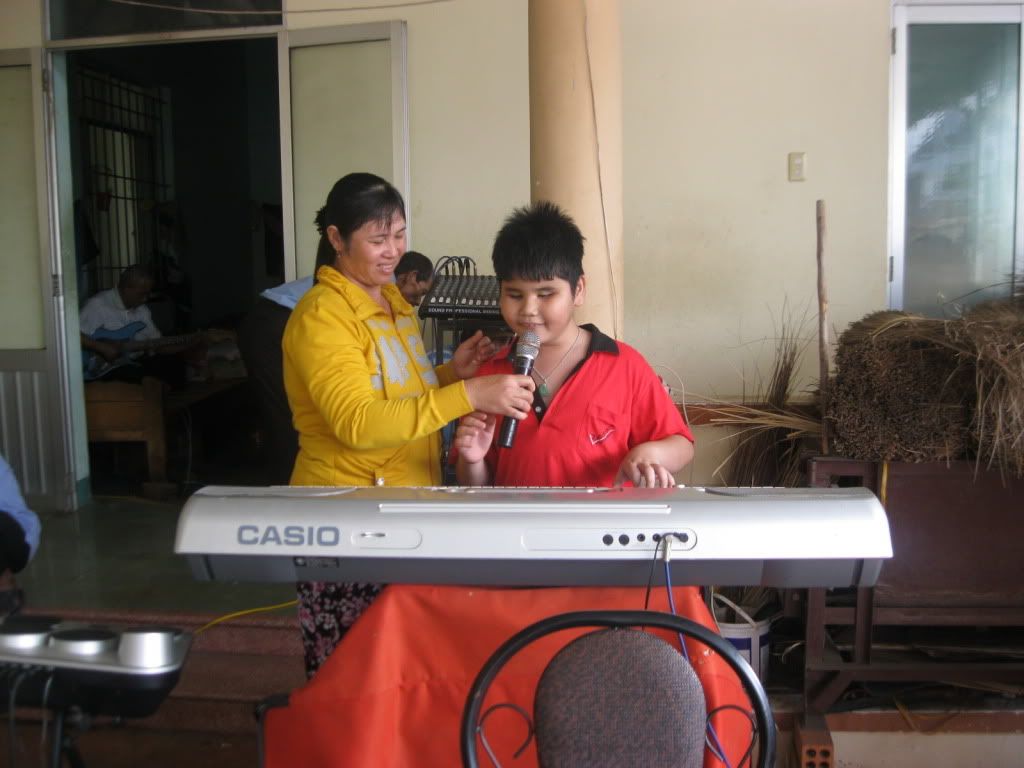 Nhatrang65.jpg