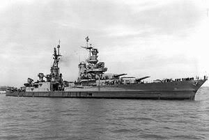 300px-USS_Indianapolis_at_Mare_Isla.jpg