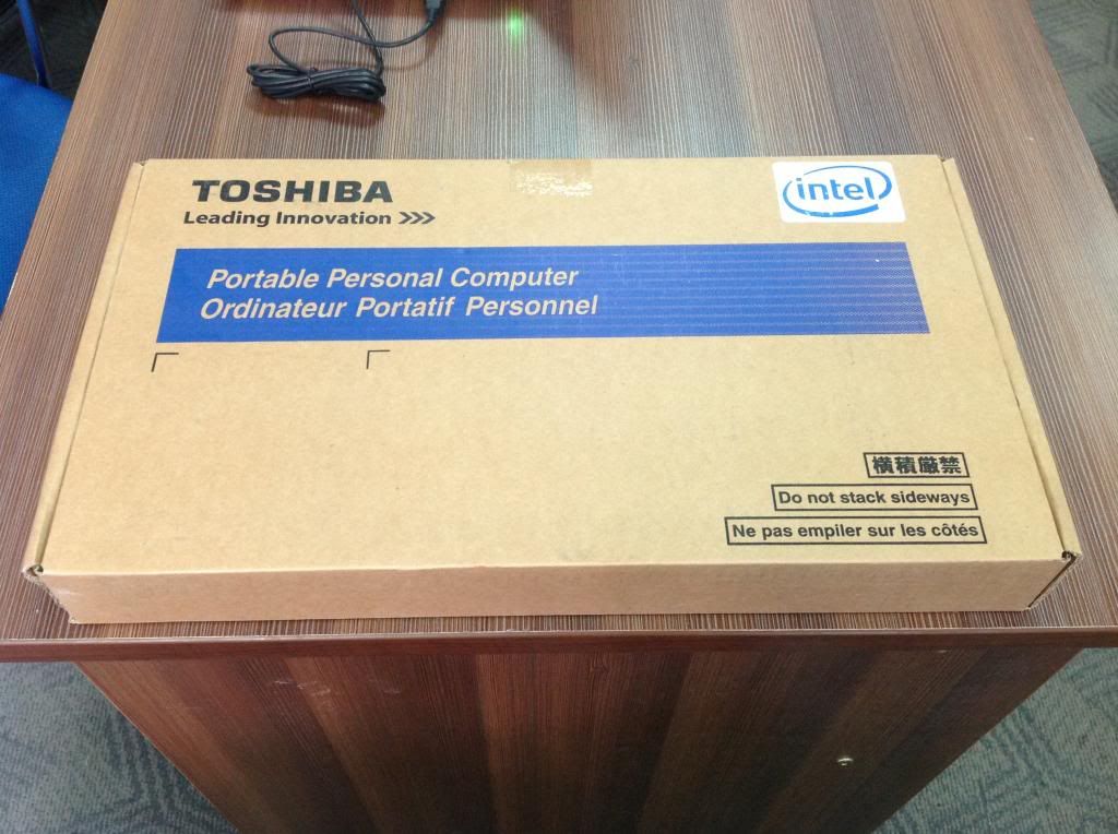 Laptop Chính Hãng Rẽ Nhất Sài Gòn. Laptop Chính Hãng Rẽ Nhất Sài Gòn.