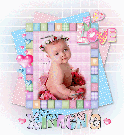 BABY.gif baby picture by ximena777