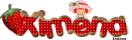 LAXIMEFRESI.gif ximefresachocolate picture by ximena777