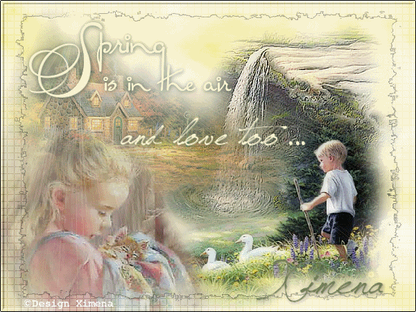 SPRING.gif SPRING picture by ximena777